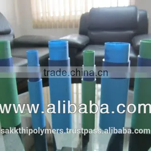 63/32/63 mm Reducing Tee EUROAQUA PPR PIPE FITTING or Ppr Pipe and Fitting thumbnail-6