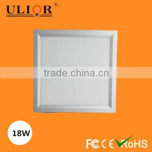 P2-123 Led Commerical Light 18w Round Led Surface Panel Light thumbnail-4