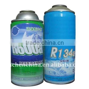 Cans for Refrigerant thumbnail-1