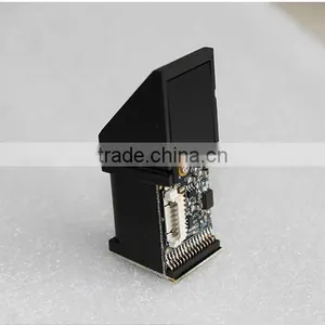 Multi Function Siutable For Wet And Dry Finger Car Fingerprint Biometric (HF-EM405) thumbnail-2