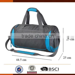 Waterproof Sport Bags for Travel thumbnail-1