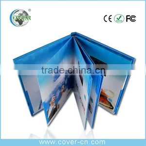 Custom Video Greeting Card/games 256mb Video Card/LCD Screen Video Greeting Card thumbnail-6