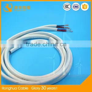 PVC Insulated Electric Wire hs Code 85444229 thumbnail-4