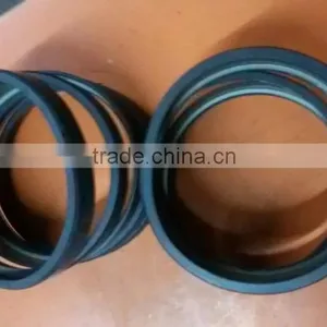 MAXUS V80 Oil Seals Genuine thumbnail-1