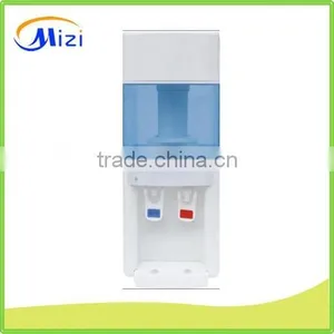 Korea Ceramic Water Filter thumbnail-1