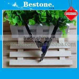 Pet Nail Clipper thumbnail-1
