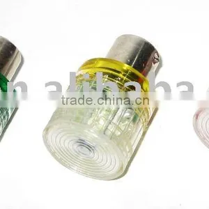 B15-A CNGAD B15 Series Led Lighting Bulbs Lamps thumbnail-1