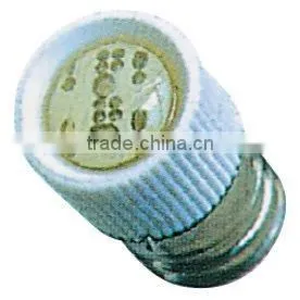 E12-X CNGAD E12 Led Lamp Bulb 24v thumbnail-1