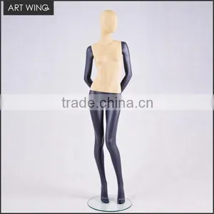 Full Body Dress Form thumbnail-1