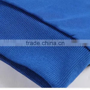 2016 Newest Design High Quality Hot Sell Sport Track Top thumbnail-5