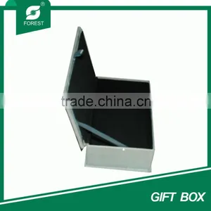 AUDIT FACTORY CUSTOM DESIGN LUXURY GIFT BOX thumbnail-3