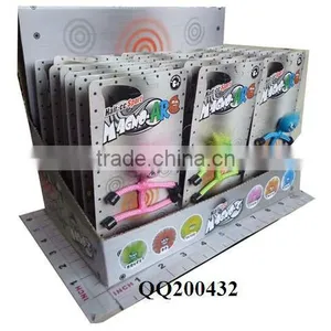 Funny Mini Magnet Doll Toy thumbnail-1