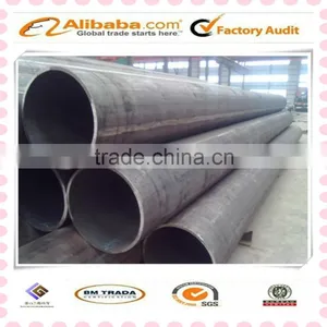 China Steel Round Pipes,hollow Section Steel Pipe thumbnail-3