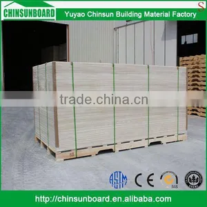 Factory Supplier Multifunction Waterproof Wall Boards thumbnail-6