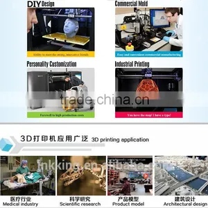 HW-B001 Hot Sale 3D Printing Consumables,ABS Filament Production Line For 3D Printing thumbnail-5