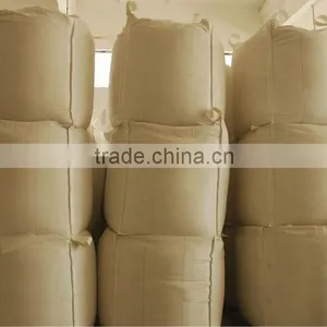 Vietnam High Quality Big Bag 1 Ton 1.5 Ton,1 Ton Big Bag,cement Ton Bag thumbnail-3