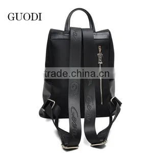 2015 Latest Designer Fashionable Backpacks for Girls thumbnail-2