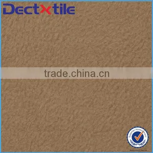 Polyester Winter Warm Hat Fleece Fabric thumbnail-1
