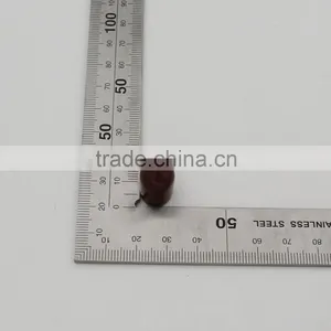 HDPE Pipe End Cap thumbnail-2