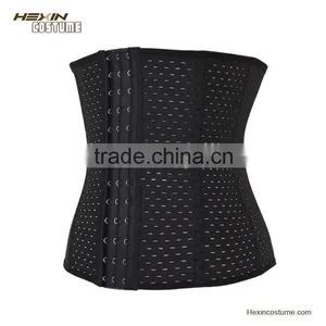 High Quality Free Day To Day Waist Trainer thumbnail-3