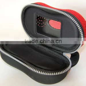 EVA Speaker Case of Custom Eva Case for Speaker of Hard Eva Case for Speaker of Eva Hard Speaker Case thumbnail-2