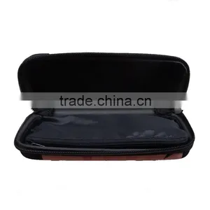 2016 Hot Sell Custom Eva Tool Case thumbnail-1