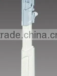 Medical Disposable Safety Scalpel thumbnail-1