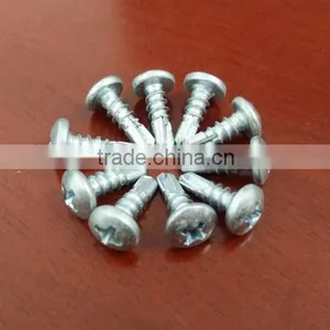 Drywall Screws,chipboard Screw Screws thumbnail-1