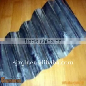 Galvanzied Steel Sheet, Galvanized Corrugated Sheet,GI Coil thumbnail-1