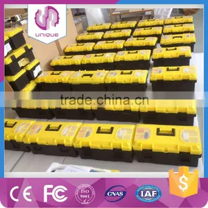Wholesale 3d Printer Diy Kit UNIQUE Magic Tools 3d Printer for Sale thumbnail-2