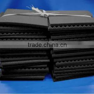Cheap Price Polyurethane Acoustic Foam High Quality Manfacturer Supply thumbnail-1
