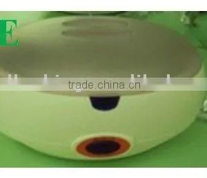 Paraffine Wax Heater thumbnail-1