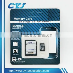 2gb Memory Card Low Price on Tray thumbnail-2