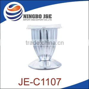 High Quality Sofa Leg Furniture Leg thumbnail-1