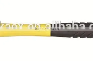 Beryllium Copper Hammers Non Sparking Hammers thumbnail-4