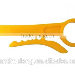 Cable Stripper Stripper of Electric Cable Electrical Cable Stripper thumbnail-1