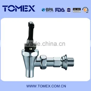 2016 China Taps Manufacture High Quality Watermark Taps Kitchen thumbnail-2