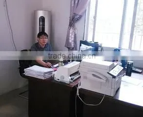 Jiangxi Xinggan Crafts Co., Ltd. company overview - view 2 thumbnail