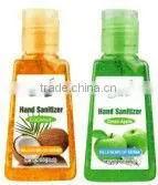 Double Cylinders Switch Polymer Filter thumbnail-4