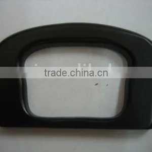 Wooden Buckle thumbnail-1