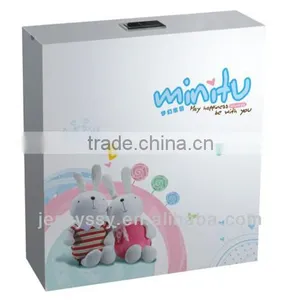 Squat Pan Water Tank 023A 023CA 023CB 023D 023F 023H thumbnail-1