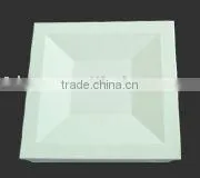 Special Size, Standard Size Customed Shape Aluminum Ceiling thumbnail-1