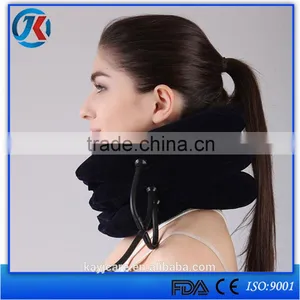 3 Division House Air Cervical Neck Traction Online Shop China 2016 thumbnail-3