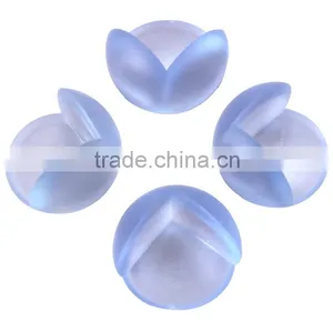 Babymatee Table Corner Protectors Tables thumbnail-3