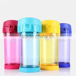 Fashional Coulourful Best Protein Joyshaker Cup Joyshaker Free thumbnail-3