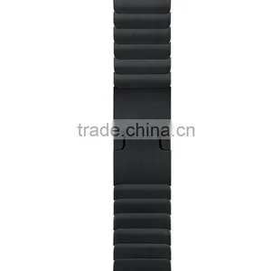 Detachable Link Buckle Watch Band for Apple Watch thumbnail-5