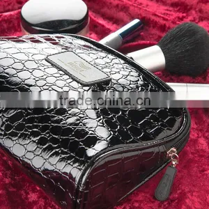 Hot Selling Micro Fabric Make up Bag thumbnail-1