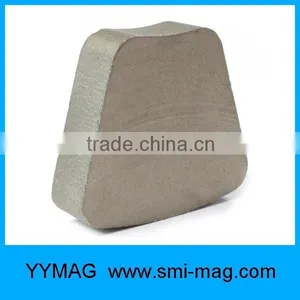 Professional High Temperature Magnets Smco Magnet thumbnail-6