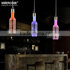 Designer Pendant Lighting Project LED Pendant Lights MD81307 thumbnail-4