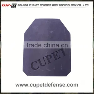 Composite Aramid Compound Bulletproofplate thumbnail-2